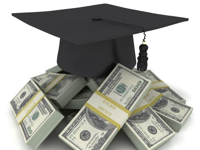 게티이미지뱅크