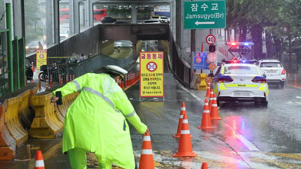 사진 제공: 연합뉴스