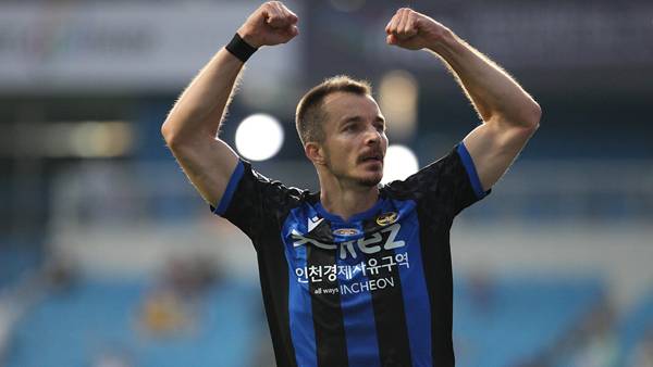 자료 제공: 연합뉴스