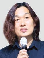 한재권
한양대 교수