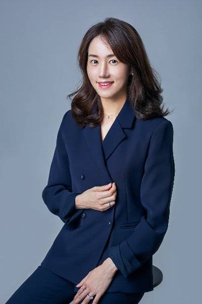 김서정 변호사/사진제공=제이앤파트너스 법률사무소