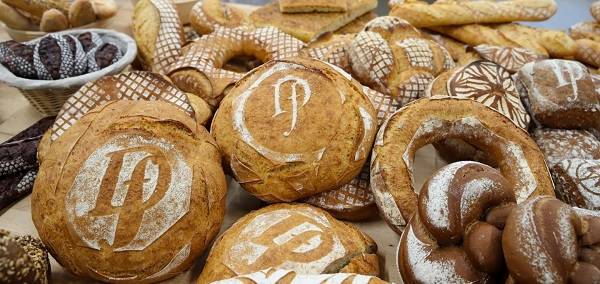 사진제공=델리프랑스