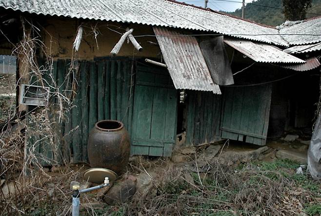 뉴시스 DB. *재판매 및 DB 금지