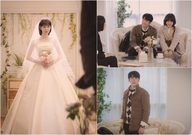 에이스토리·KT스튜디오지니·낭만크루 제공