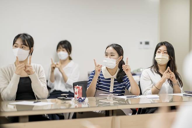 [국립국어원 제공. 재판매 및 DB 금지]