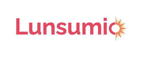 스위스 로슈의 이중항체 신약 ‘룬수미어’(성분명 모수네투주맙)이 동종계열 중 최초로 유럽에서 여포성 림프종 치료제로 승인됐다. (제공=로슈)