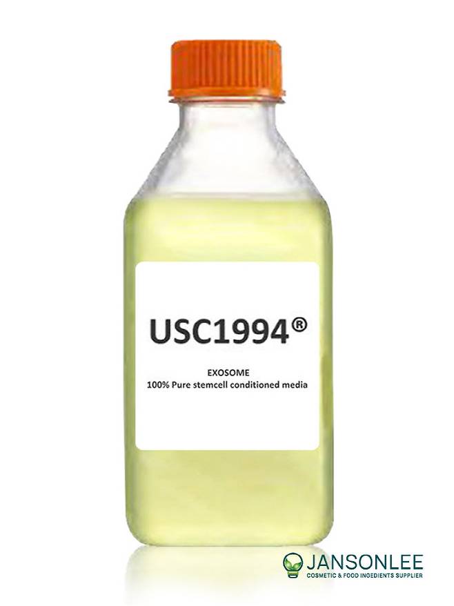 제대혈 줄기세포 배양액(USC1994®) 이미지