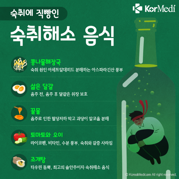 [그래픽=최소연 디자이너]