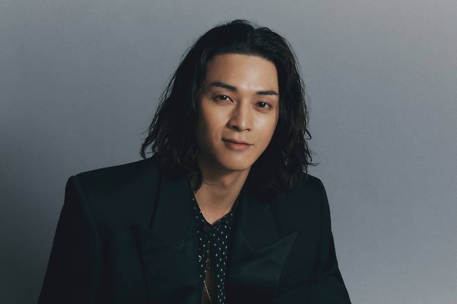 사진 제공=넷플릭스