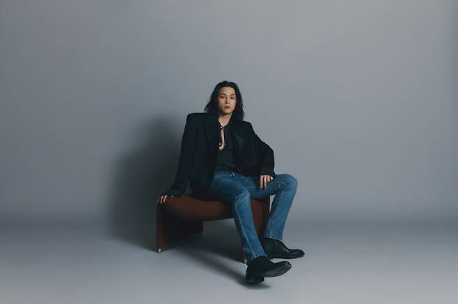 사진 제공=넷플릭스