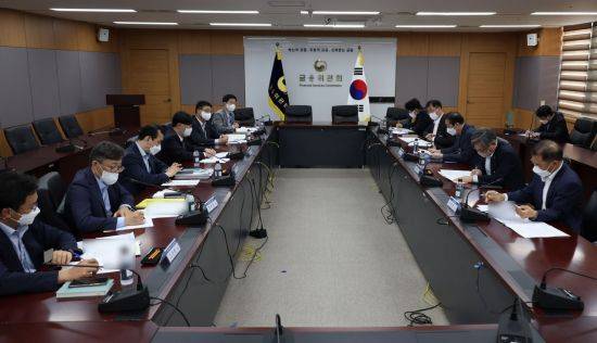 [사진제공=금융위원회]