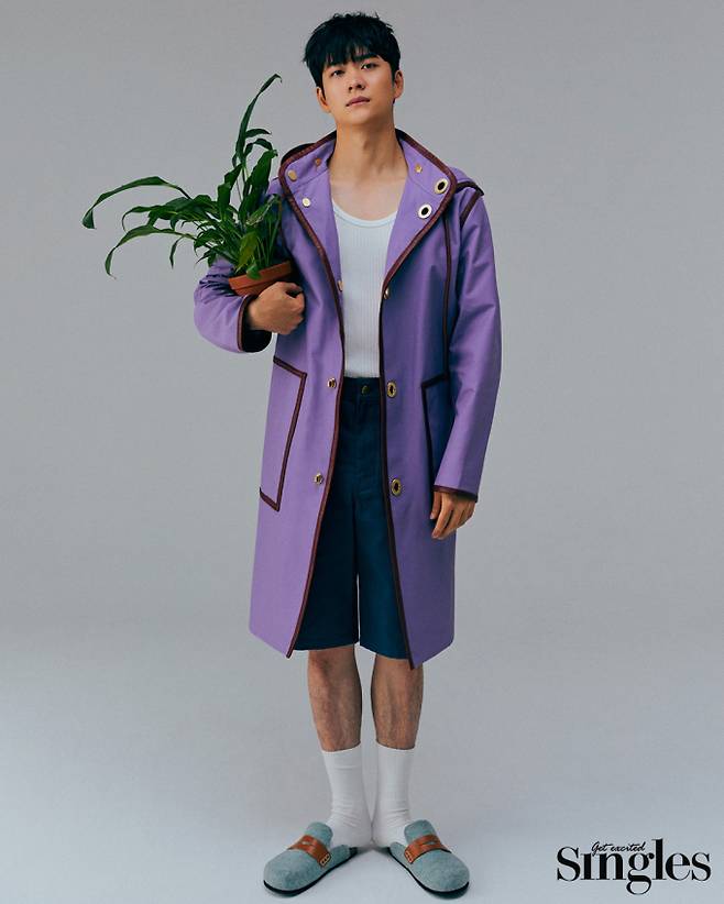 사진제공: 싱글즈