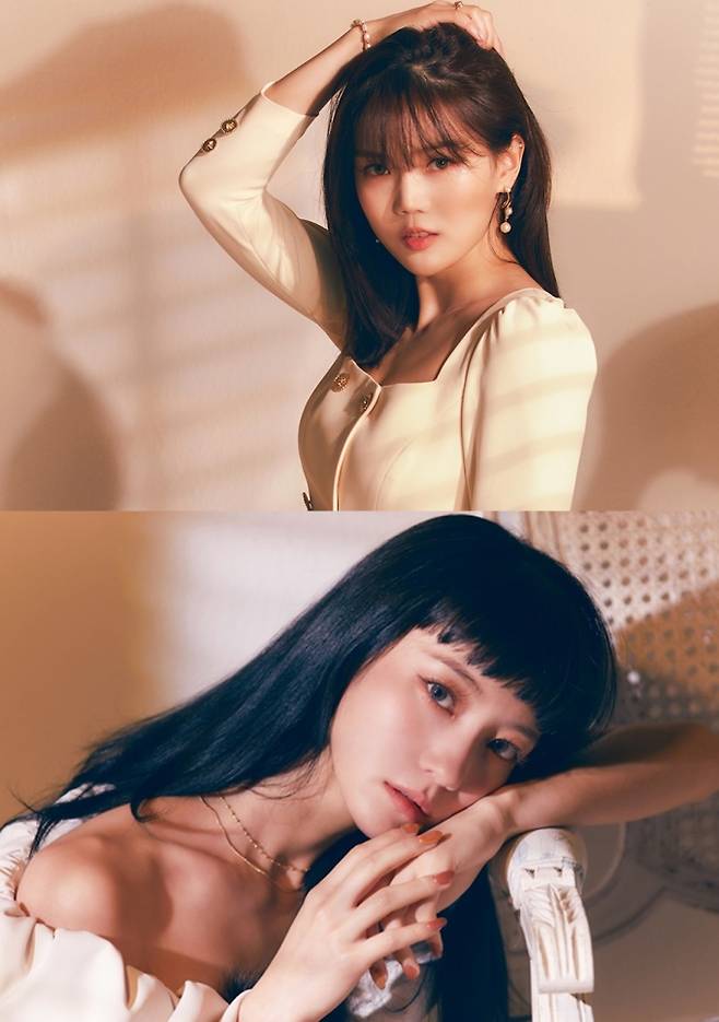 사진제공: WM엔터테인먼트