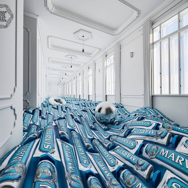 사진제공: 마비스