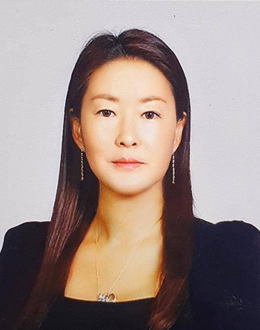 김주원 DB그룹 부회장. /DB그룹 제공