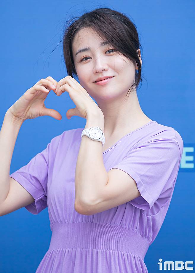 iMBC 연예뉴스 사진