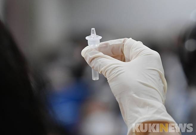 사진은 기사와 직접 관련이 없습니다.&nbsp; &nbsp;쿠키뉴스 자료사진