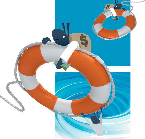 [사진 출처 = 게티이미지뱅크]