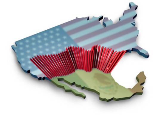 게티이미지뱅크