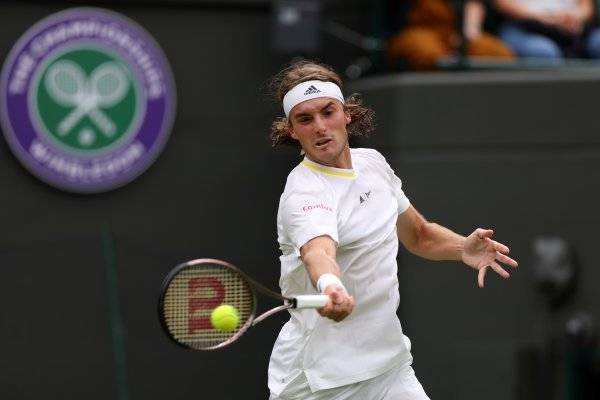 치치파스. 사진=게티이미지코리아.