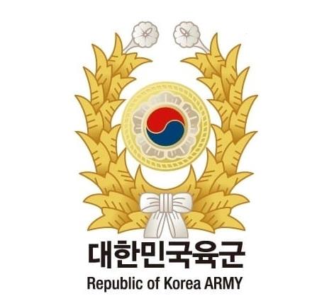 육군 상징 [육군 페이스북 공식계정]
