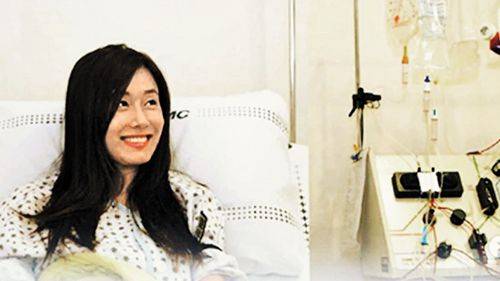 /김지수 인스타그램