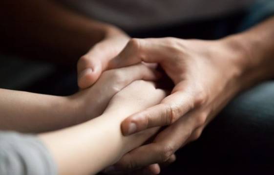 타인에 대한 미안함을 굳이 나를 향한 미움으로 바꿀 필요가 없는 이유. 게티이미지뱅크 제공