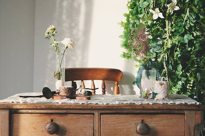 게티이미지뱅크