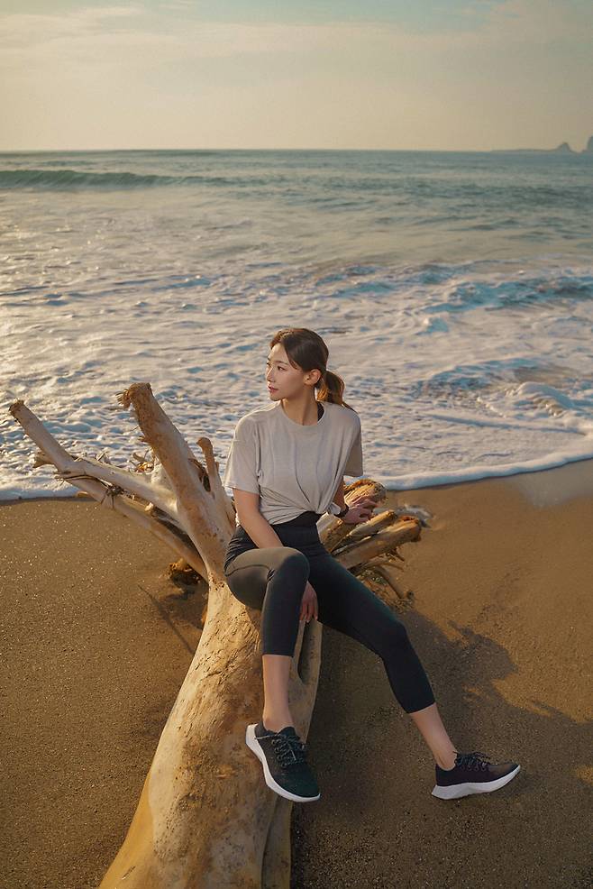 올버즈 '트리 플라이어'