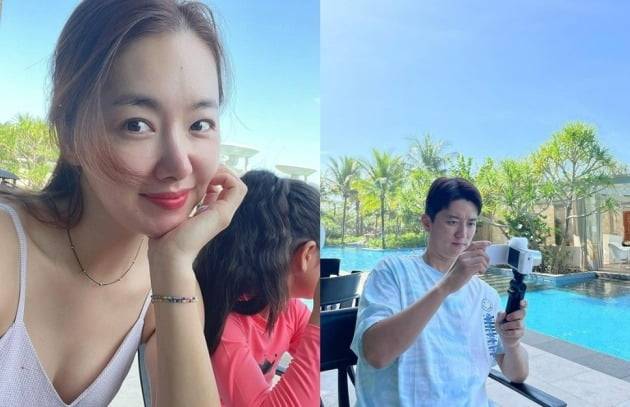 사진=소이현 인스타그램