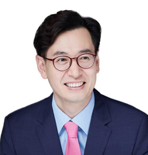 손영택 국무총리비서실 민정실장. (사진=국무총리실)