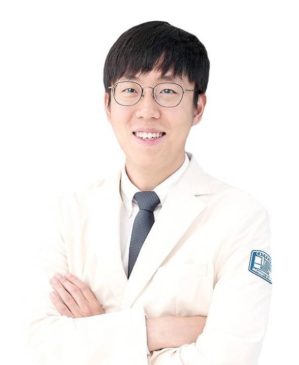 박영재 교수
