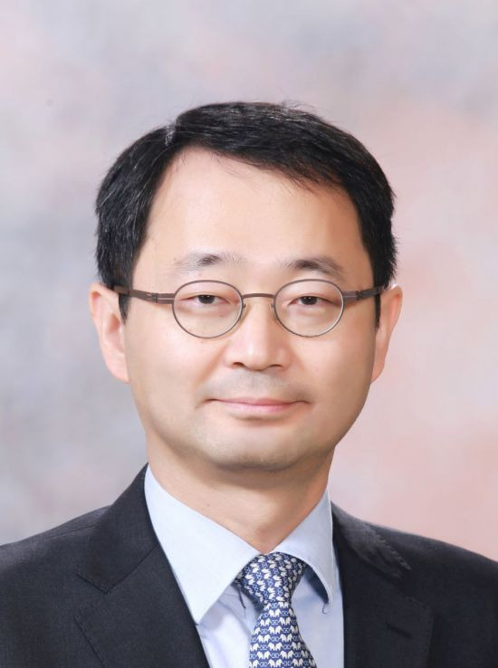 송옥렬 공정거래위원장 후보자 [이미지출처=연합뉴스]