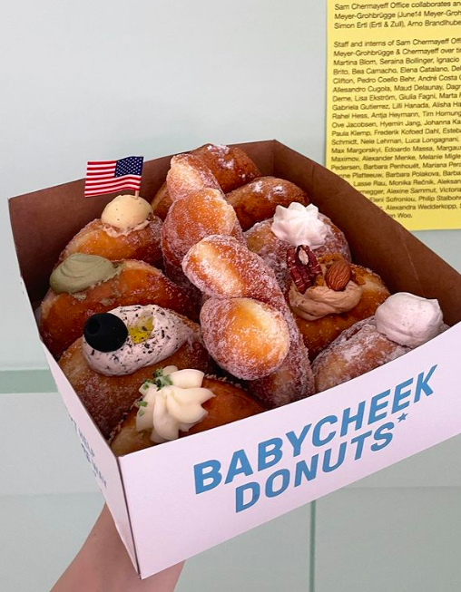 @babycheek_donuts