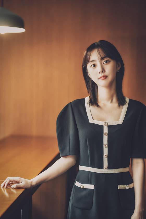 사진=왓챠 제공