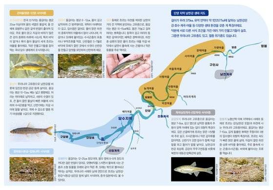 ▲ 클릭해서 크게 보기 ▲