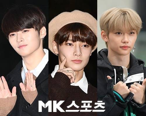 리노 아이엔 필릭스 확진 사진=천정환 MK스포츠 기자