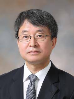 박영준 국방대 군사전략학과 교수