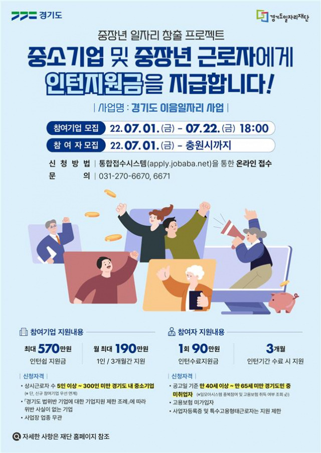 이미지=경기도