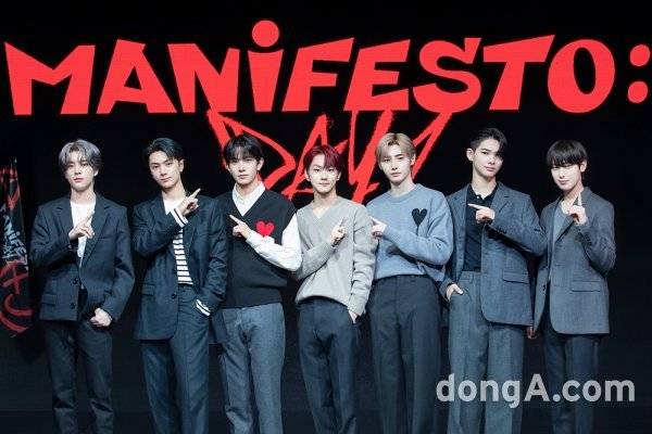 사진제공=빌리프랩