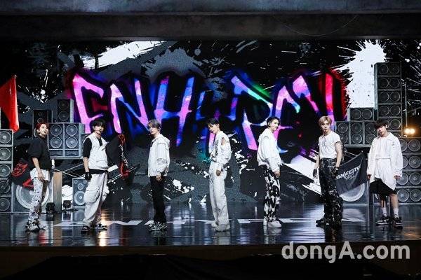 사진제공=빌리프랩