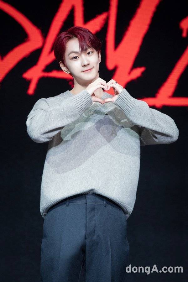 사진제공=빌리프랩