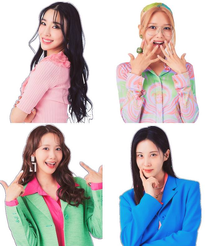 /사진제공=JTBC '소시탐탐'