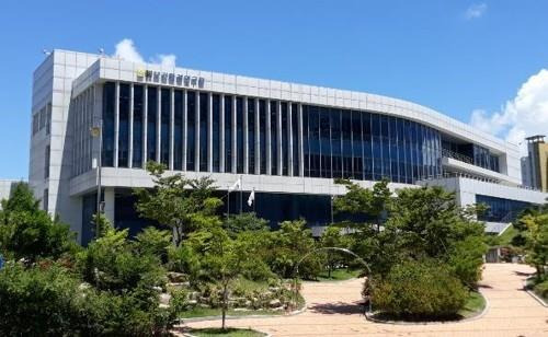 전남보건환경연구원 [연합뉴스 자료사진]