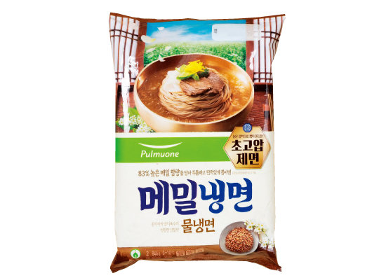 6980원(2개입) 846g