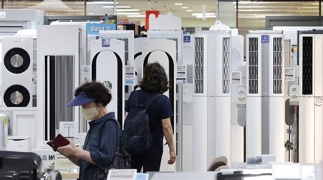 (사진=연합뉴스)