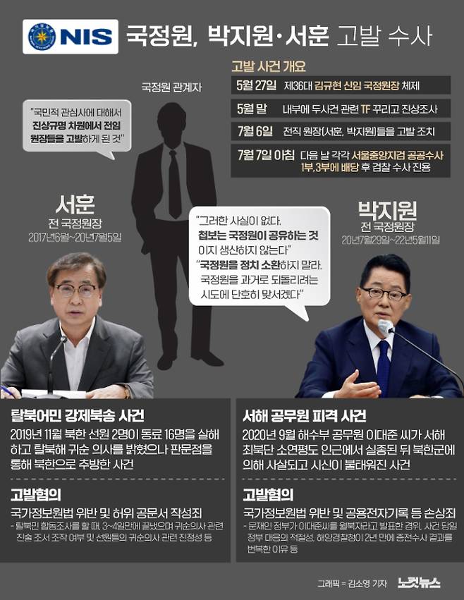 클릭하거나 확대하면 원본 이미지를 보실 수 있습니다.