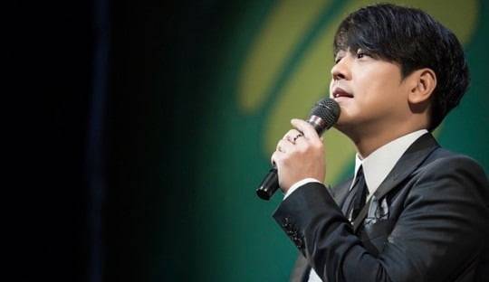 사진제공=알스컴퍼니