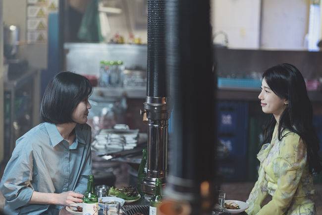 쿠팡플레이 제공