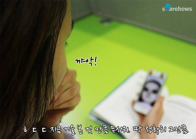 how-to-keep-fresh 02